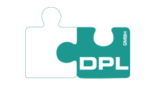 DPL Business